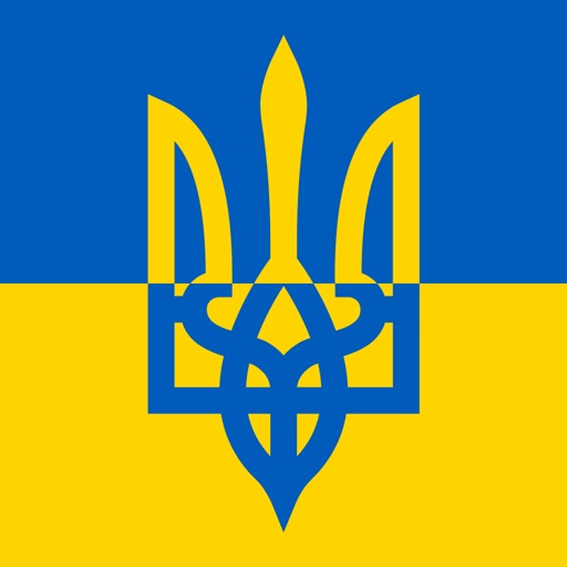 Ukraine News in English app reviews download