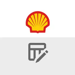 shell mobility site manager logo, reviews