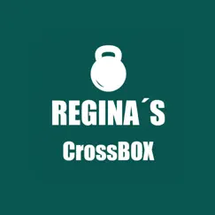 reginas crossbox commentaires & critiques