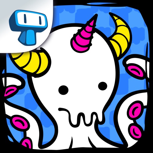 Octopus Evolution app reviews download