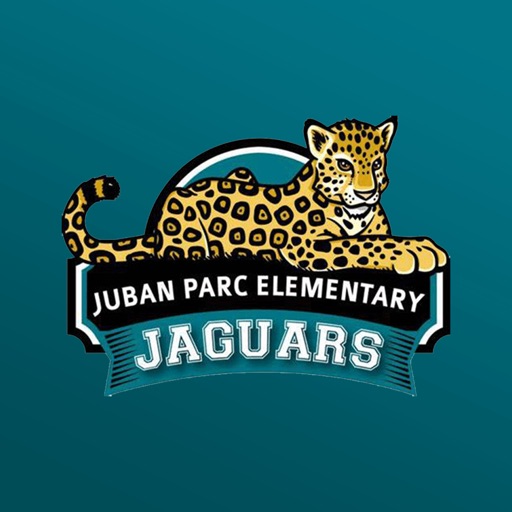 Juban Parc Elementary app reviews download