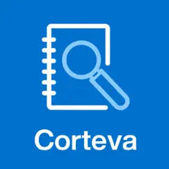 corteva canada field guide logo, reviews