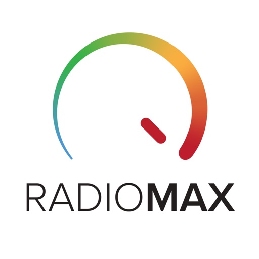 RadioMax App app reviews download