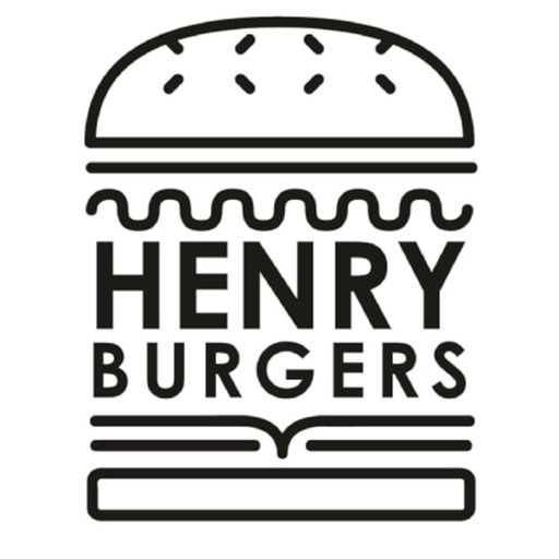 Henry Burgers app reviews download