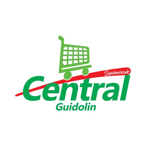 Supermercado Central Guidolin app reviews download