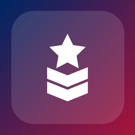 Military Retirement Calculator app reviews download