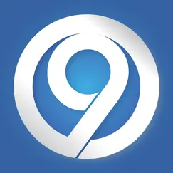 wsyr newschannel 9 localsyr logo, reviews