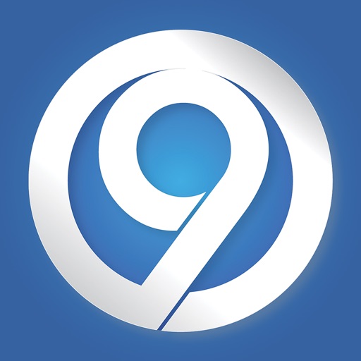 WSYR NewsChannel 9 LocalSYR app reviews download