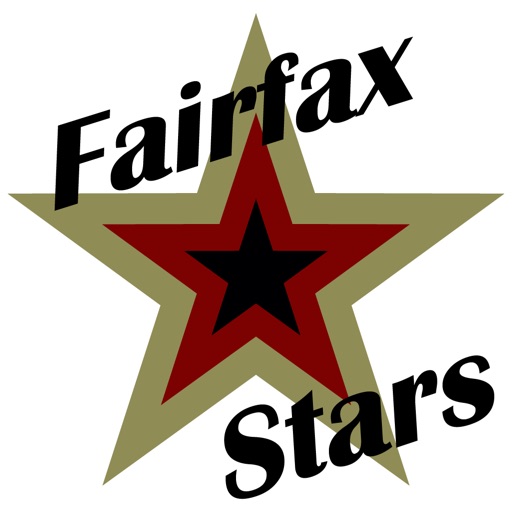 Fairfax Stars app reviews download