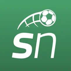 soccernews.nl revisión, comentarios