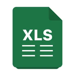 spreadsheets logo, reviews