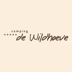wildhoeve logo, reviews
