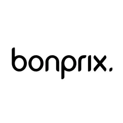 bonprix-rezension, bewertung