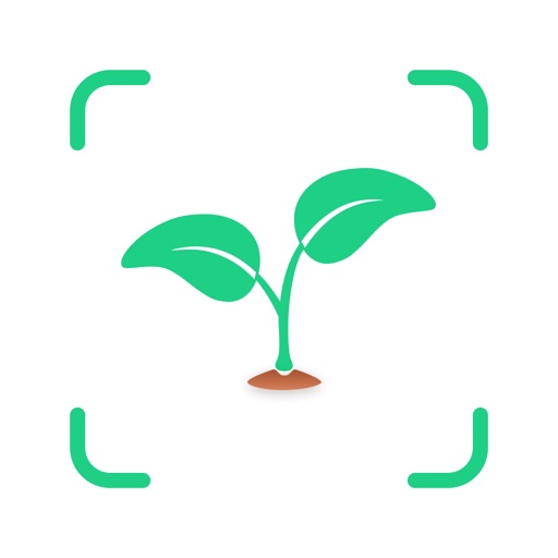 AI Plant Identifier. app reviews download