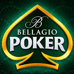 bellagio poker - texas holdem revisión, comentarios