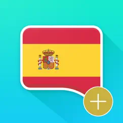 İspanyolca fiiller (artı) inceleme, yorumları