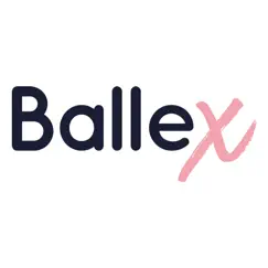 ballex with hanna logo, reviews
