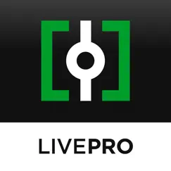 mediacoach livepro logo, reviews