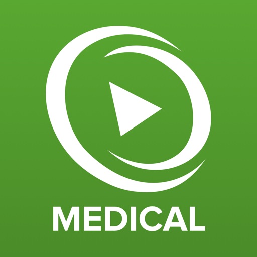 Lecturio Medical Education app reviews download
