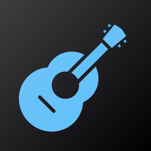 Ukulele by Yousician app reviews download