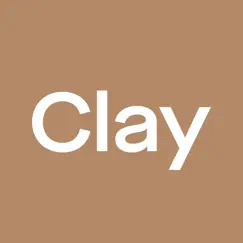 clay – story templates frames logo, reviews