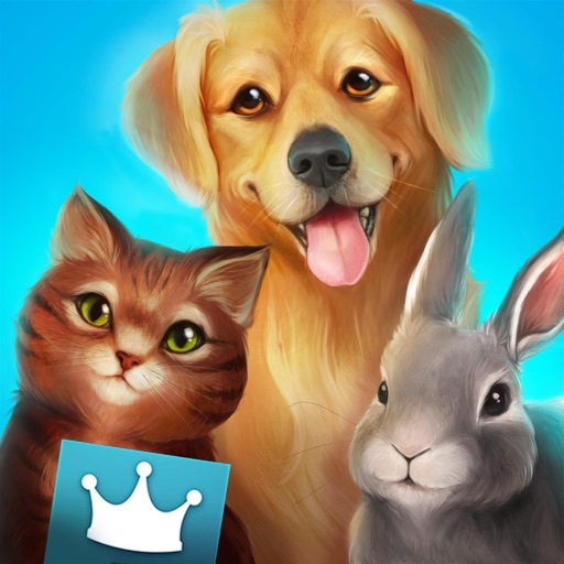 Pet World Premium app reviews download
