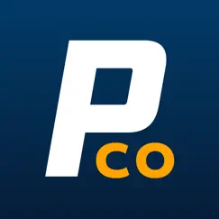 pilotco logo, reviews