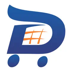 clube dodia logo, reviews