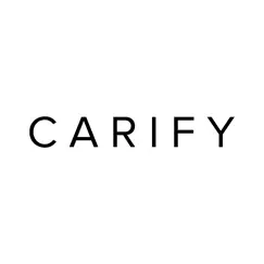 carify protocol logo, reviews