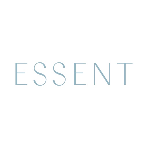 ESSENT app reviews download