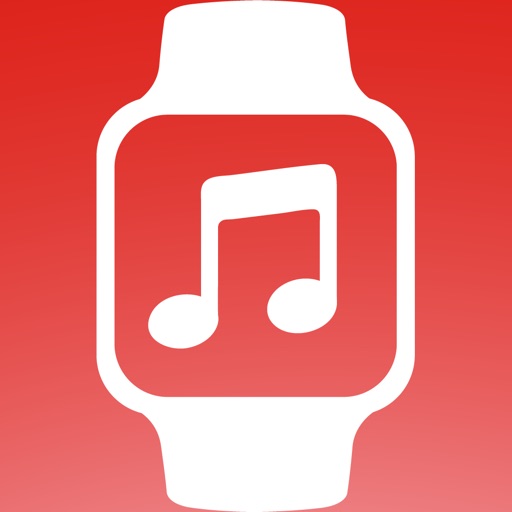 WatchAudio app reviews download