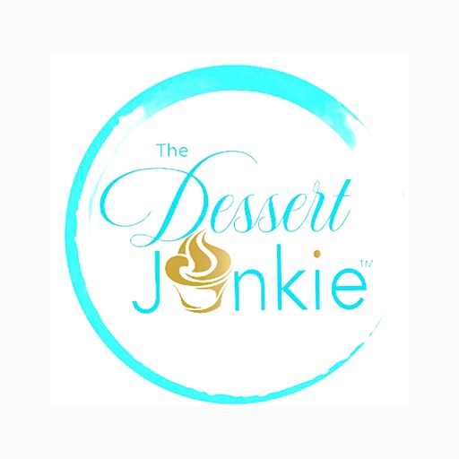 The Dessert Junkie app reviews download