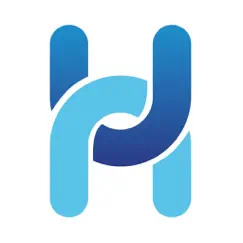 halesowen college logo, reviews