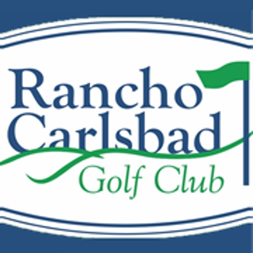 Rancho Carlsbad Golf Club app reviews download