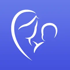 baby feed timer, breastfeeding logo, reviews