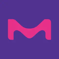 merck learnhub logo, reviews