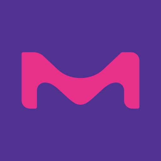 Merck LearnHub app reviews download