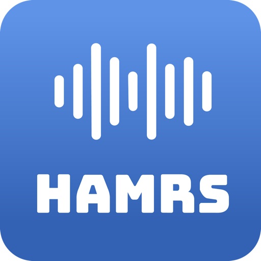 HAMRS app reviews download