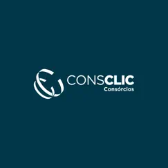 consclic - consultor logo, reviews