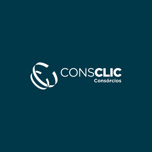 Consclic - Consultor app reviews download