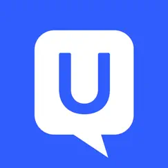usertesting logo, reviews