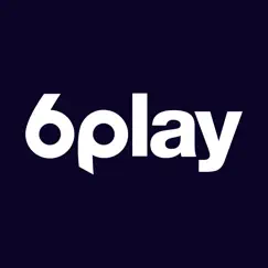 6play : tv replay & streaming commentaires & critiques