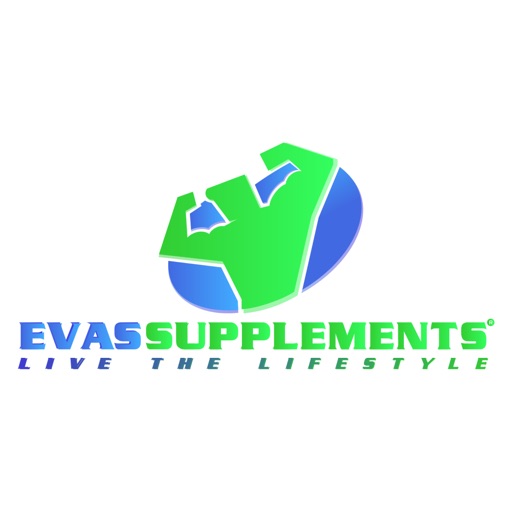 Evas Supplements app reviews download