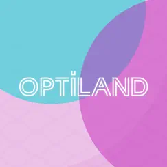 optiland logo, reviews
