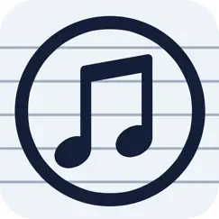 sonata - classical music radio logo, reviews