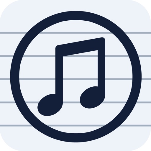 Sonata - Classical Music Radio app reviews download