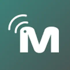 merkury smart logo, reviews