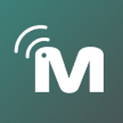 Merkury Smart app reviews download