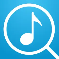 sheet music scanner logo, reviews