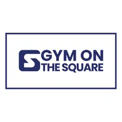 gym on the square commentaires & critiques